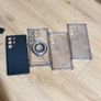 Samsung S24 ultra 512 GB unlocked Image 3