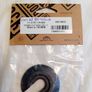 Rockshox vivid coil shock spring clip Image 2