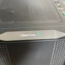 Ryzen 5 7600/ Xfx Rx 6750xt/ 32gb Ddr5 Gaming Pc Image 2
