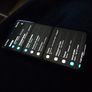 Samsung Galaxy S20 FE Dual Sim Unlocked Image 2