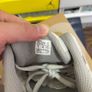 Brand New Men's Gel Asics Image 9
