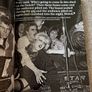 Rock Atlas: 700 Great Music Locations and the Fascinating Stories Behind Them Image 8