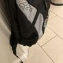 Tennis Backpack Image 2