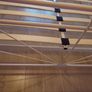 Double Bedframe Image 7