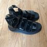 Dr. Marten Sandals Image 3