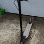 Segway Ninebot G30 max Image 3