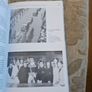 Down Tara Road. Fifty Years Of The Civil Defence On Ireland.  By Padraic O'farrell. First Edition Paperback In Good Condition.  See Photos For Same. Image 10