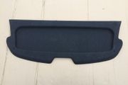 Parcel Shelf (Fiat Stilo 5 Door)