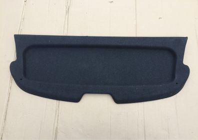 Parcel Shelf (Fiat Stilo 5 Door)