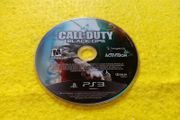 Call of duty Black ops PlayStation3 ps3 Games Original