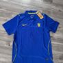 Chelsea Home 26/27 #Palmer20 Image 2