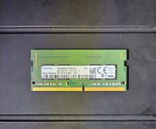 Samsung 8gb Ddr4 Ram Sodimm Laptop
