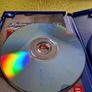 Transformers PlayStation2 Ps2 Games Original Image 9