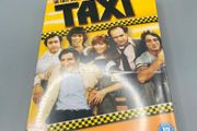Taxi: Season 1 DVD (2008) Judd Hirsch