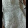 Wedding dress Image 3