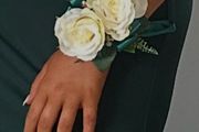 corsage