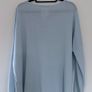 Part Two TILA Jumper Image 4