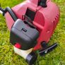 Strimmer - ProPlus KIX034240 Image 4
