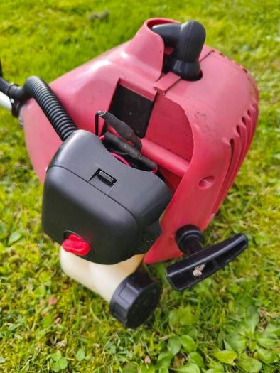 Strimmer - ProPlus KIX034240