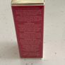 Elizabeth Arden Red Door Cream Deodorant - New / Boxed Image 2
