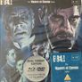 The Old Dark House Blu Ray Limited Edition Slipcover Image 2