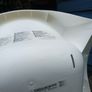 Ikea Infant High Chair Image 4