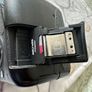 Canon Eos 600d Dslr Full Kit Image 8