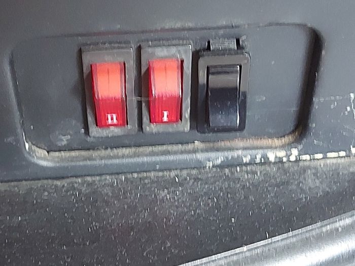 Dimplex Electric Stove Heater, Model CLB. 20L, working perfect and in very good condition