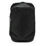 Peak Design - Travel Backpack 2-in-1 40L - Black - Brand New! (RRP 400 Euro!) Image 7