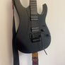 Guitar Like New Ibanez GIO GRGR330EX Image 2