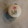 Trinket Boxes x 5 Image 5