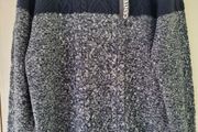 Brand new men's jumper Size XL