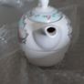 teapot Image 3