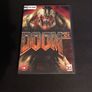 Doom 3 Pc Image 3