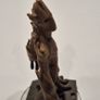 Disney Infinity 2.0 Figure - Groot (INF-1000104) | Marvel Guardians of the Galaxy Series Image 4