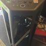 Gaming pc Image 2