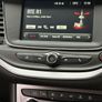 Opel Astra 1.6 CDTI Van | Very Clean | DOE Dec 202 Image 6