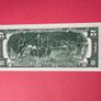 Usa  2  Dollars   2017 Letter    ( L 12 )   SAN FRANCISCO  ( Uncirculated ) Image 2