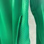 Adidas Aeroready Men's Training Top (size L) Image 6