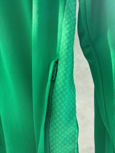 Adidas Aeroready Men's Training Top (size L)
