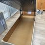 King Ottoman Bed Base Image 3