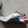 Nike ladies Metcon 8 size 4.5 Image 3