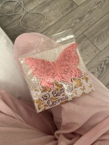 Wall stickers