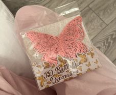 Wall stickers