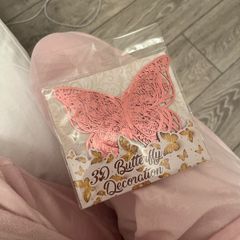 Wall stickers