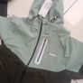 berghaus tracksuit Image 5
