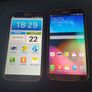 Samsung Galaxy Mega Image 2