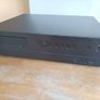 Htpc Case Image 8