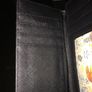 purse Image 4