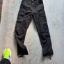 combat  New 28inch waist Image 4